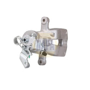 NAPA Brake Caliper Assembly Rear Left NCA2083