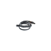 Bosch O2 Lambda Oxygen Sensor before catalytic converter 0 258 003 719