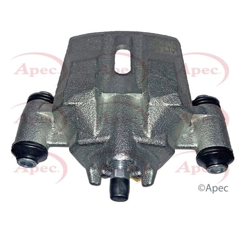Apec Brake Caliper Assembly Front Righ RCA309N