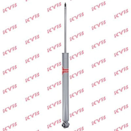 KYB Shock Absorber Damper Strut Rear 553232