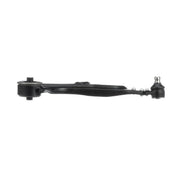 Delphi Control/Trailing Arm Lower TC5758