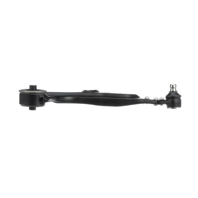 Delphi Control/Trailing Arm Lower TC5758