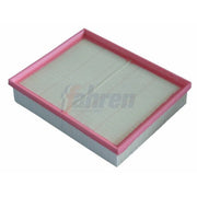 Fahren Engine Air Filter fits Mercedes-Benz X-Class 2017-2020