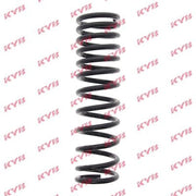 KYB Rear Suspension Coil Spring RA5613