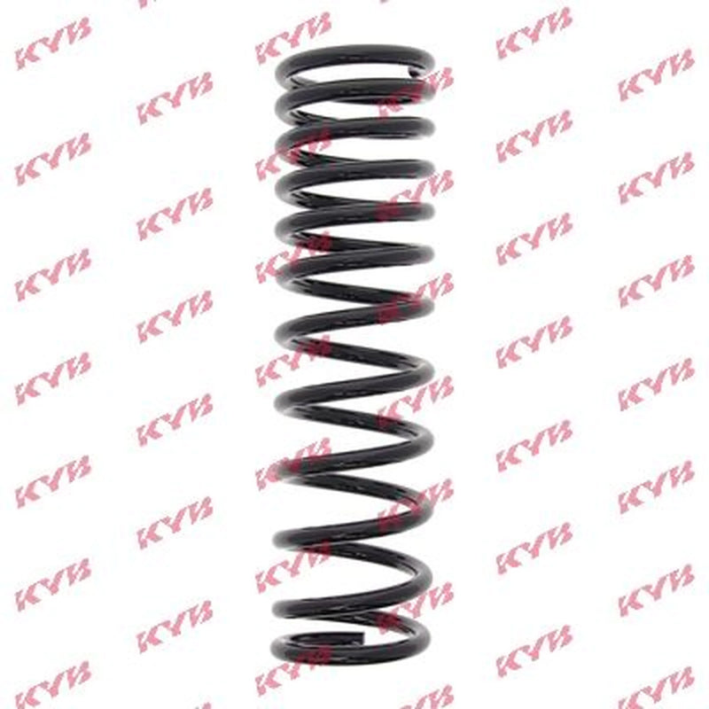 KYB Rear Suspension Coil Spring RA5613