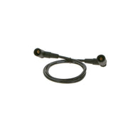 Bosch Ignition HT Lead Cable 0 986 357 780