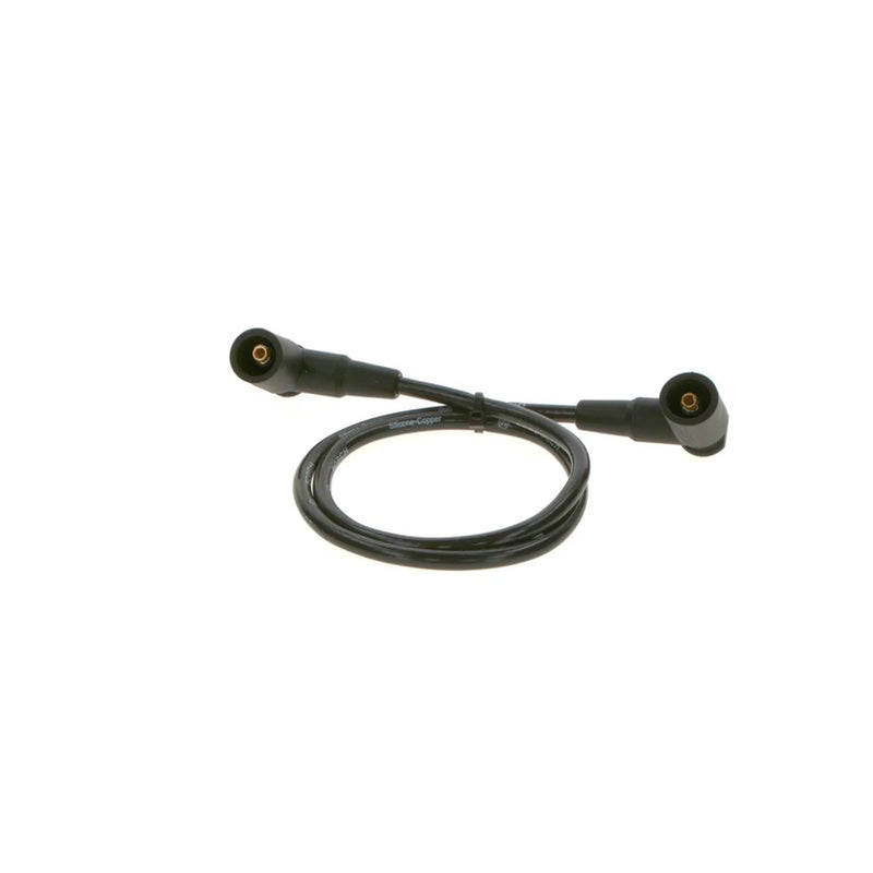 Bosch Ignition HT Lead Cable 0 986 357 780
