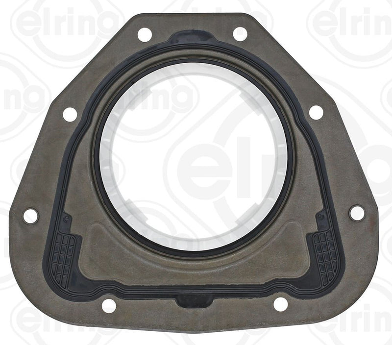 Elring Crankshaft Shaft Seal OD ID Wide 033.030
