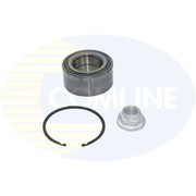 Comline Wheel Bearing Kit 86mm CBK328