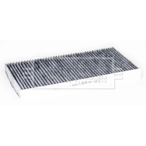 Borg & Beck Cabin Air Filter (Pollen Filter) BFC1349