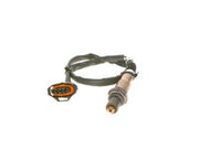Bosch 0258010514 Oxygen Sensor