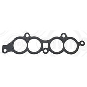 Elring Intake Manifold Housing Gasket OD ID Thick 068.240