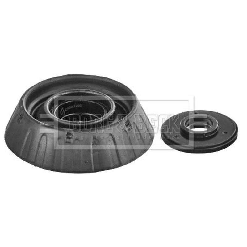 Borg & Beck Suspension Strut Support Mount BSM5439
