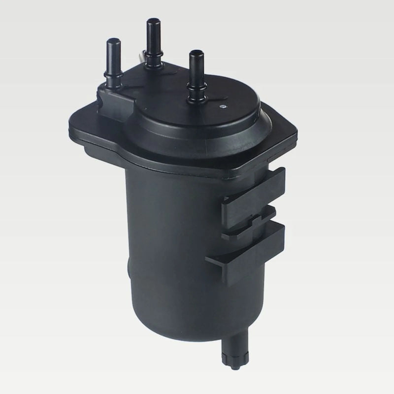 Delphi Fuel Filter Element HDF937