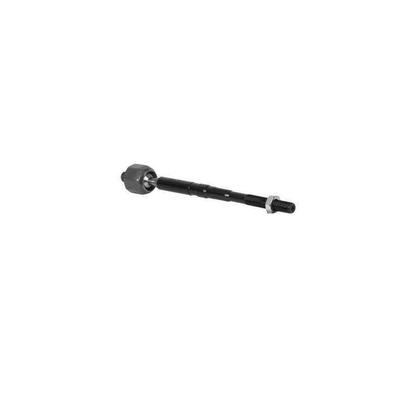 Delphi Stabiliser Drop Link Front TA3620