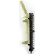 Mahle Engine Radiator CR 2008 000P