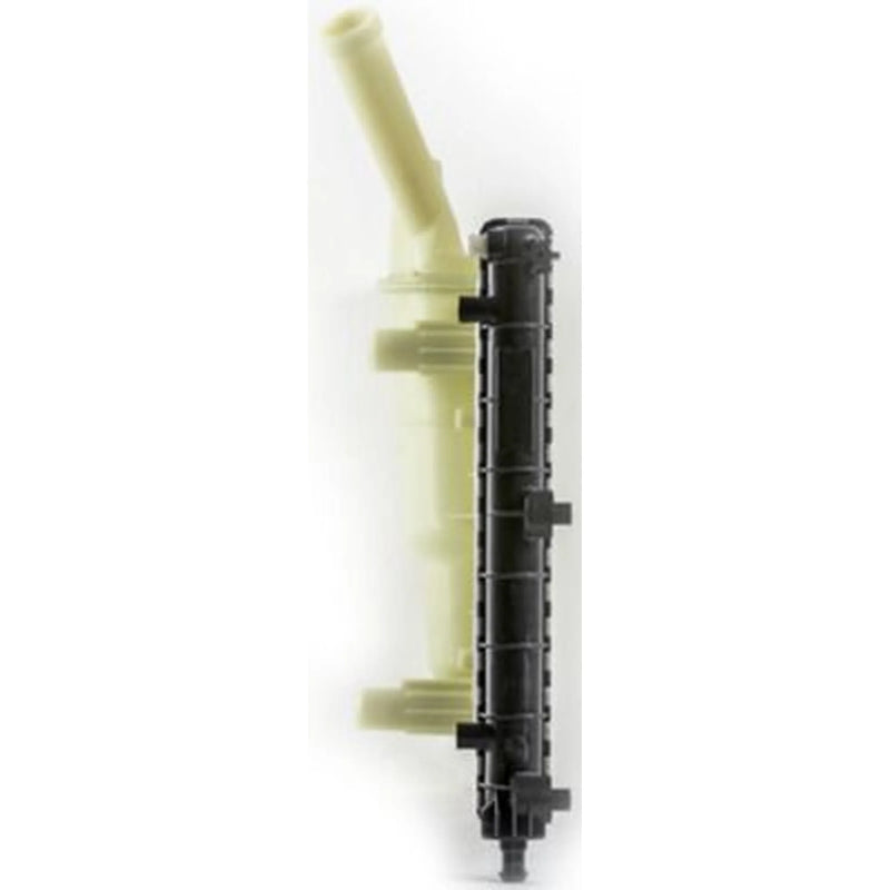 Mahle Engine Radiator CR 2008 000S