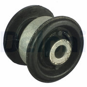 Delphi Wishbone / Control / Trailing Arm Bush TD977W