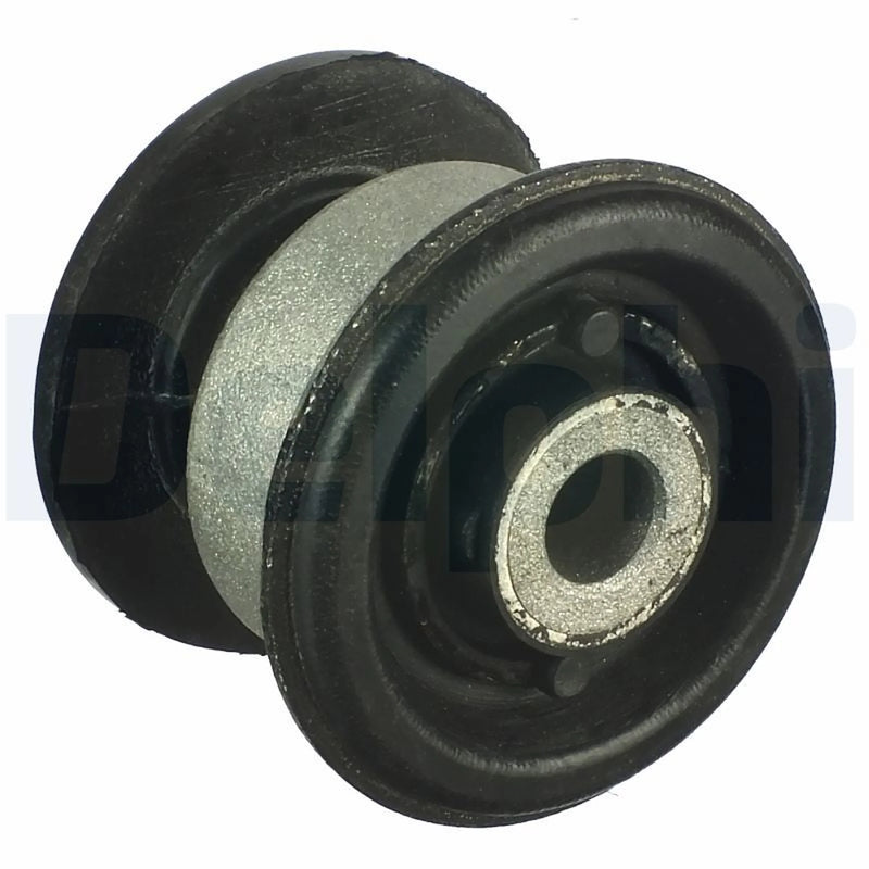 Delphi Wishbone / Control / Trailing Arm Bush TD977W