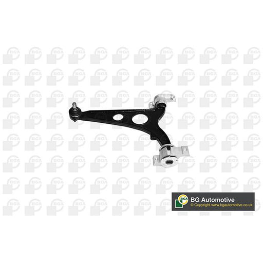 BGA Control/Trailing Arm Front Left TRC2237