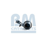 BM Catalysts Homologated Diesel Cat BM80295H