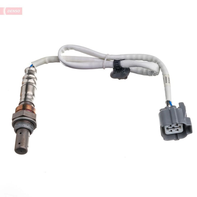 Denso O2 Lambda Oxygen Sensor fits Subaru Forester 2002-2005 2.0