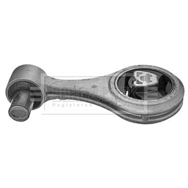 Borg & Beck Engine Mount Mounting BEM3948