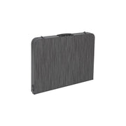 Bo-Camp Table Logan Case Model 120 x 80cm - Bo-Camp - Van Life Living