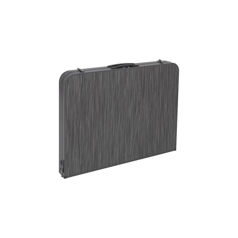 Bo-Camp Table Logan Case Model 120 x 80cm - Bo-Camp - Van Life Living