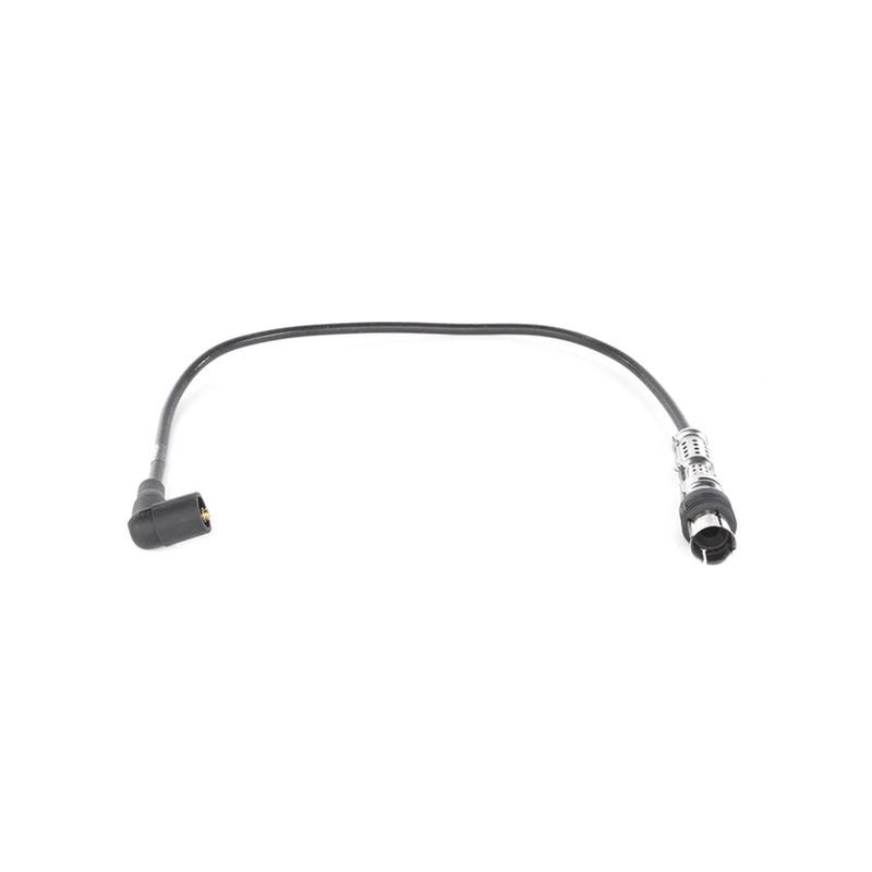 Bosch Ignition HT Lead Cable to cylinder 1 0 986 357 733
