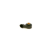 Bosch Engine Knock Sensor 0 261 231 193