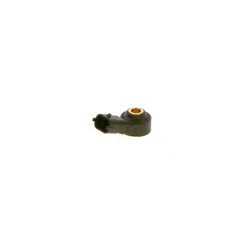 Bosch Engine Knock Sensor 0 261 231 193