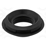 Elring Oil Filler Neck Cap Gasket OD ID Thick 140.950