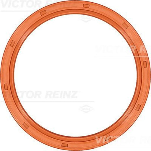 Victor Reinz Crankshaft Shaft Seal OD ID Wide 81-35521-00