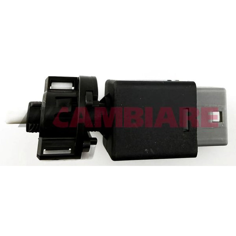 Cambiare Brake Light Switch VE724044