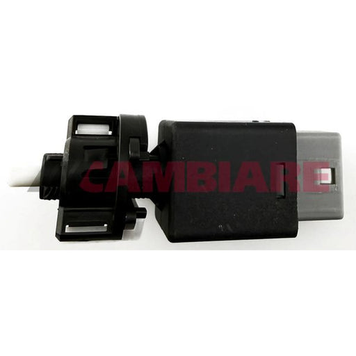 Cambiare Brake Light Switch VE724044