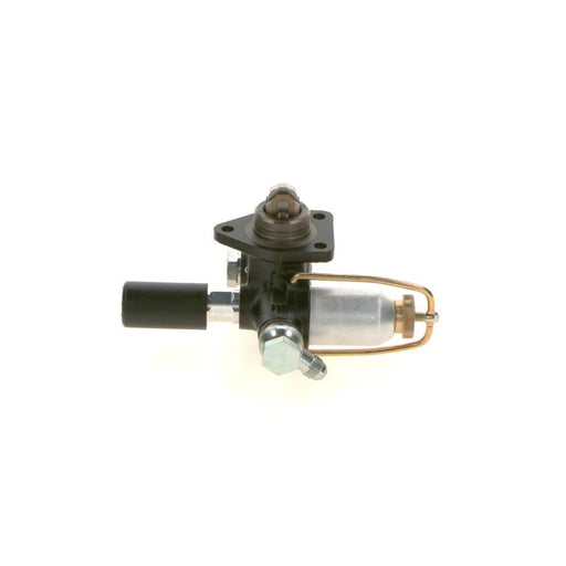 Bosch Fuel Pump Assembly 0 440 008 024