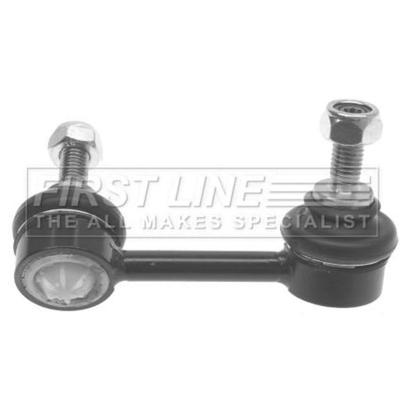 First Line Stabiliser Bar Link Coupling Rod FDL7279