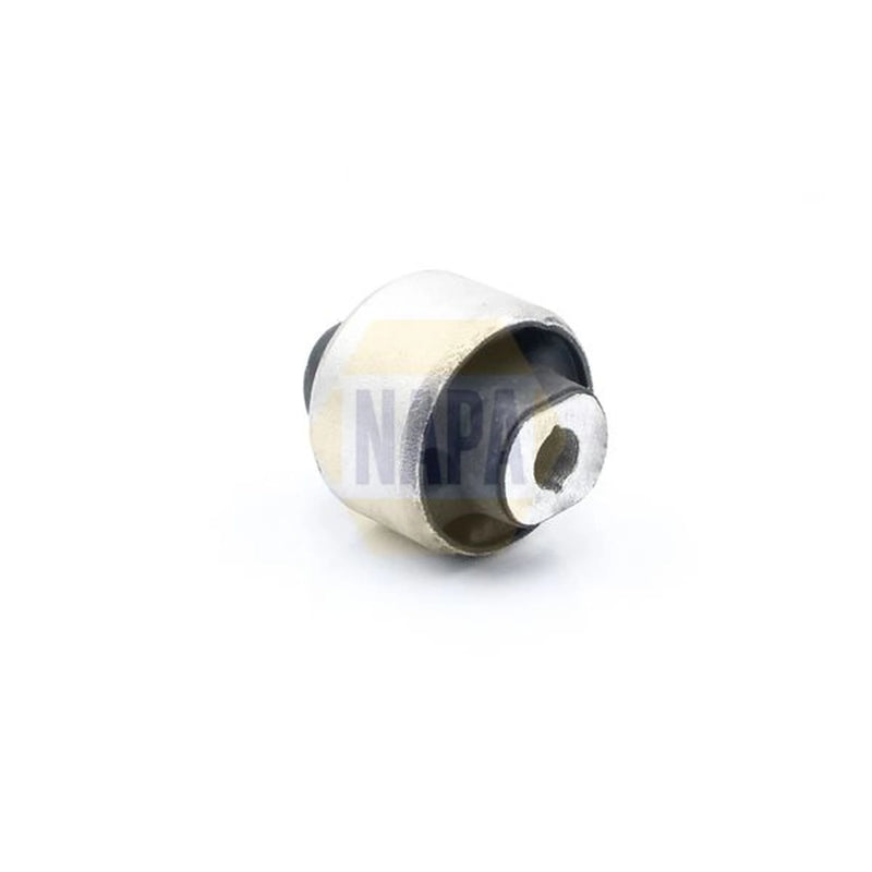 NAPA Wishbone / Control / Trailing Arm Bush Front Right NST8487
