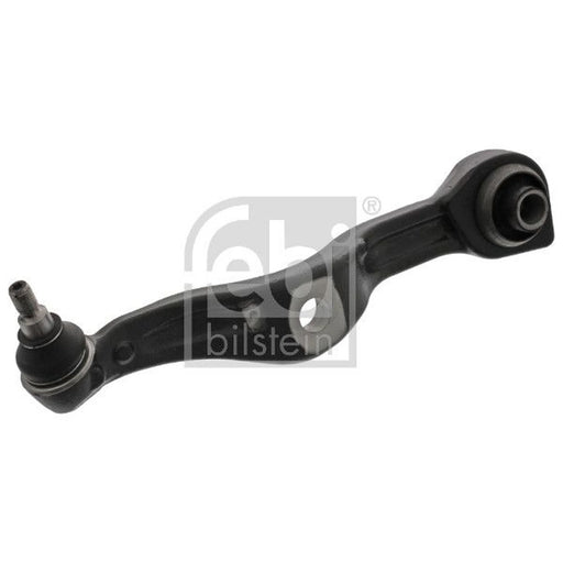 Febi Control/Trailing Arm Rear 44981