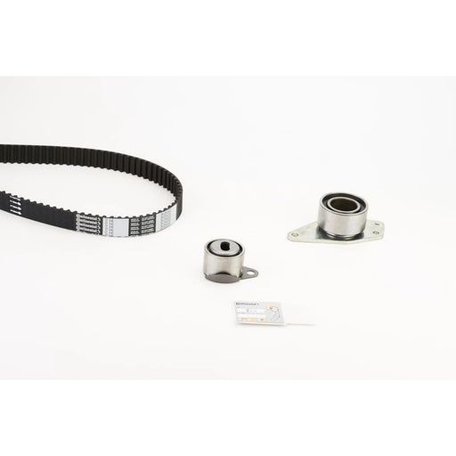 Continental CTAM Timing Belt Kit with Rollers CT840K1