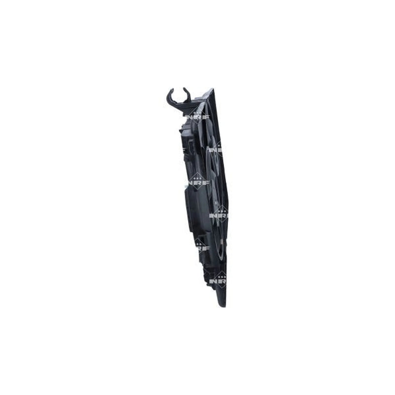 NRF Engine Cooling Fan 47982