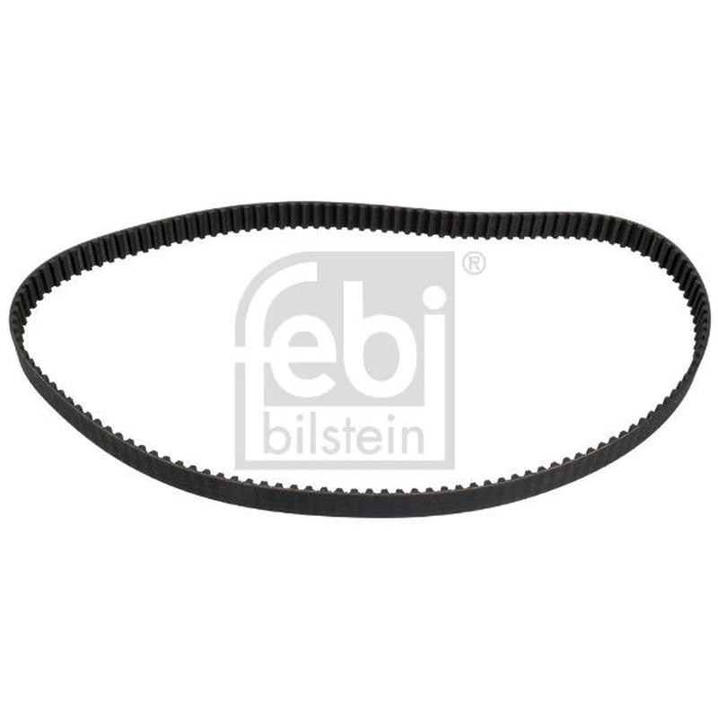 Febi Timing Belt Cambelt 137 Teeth 24367