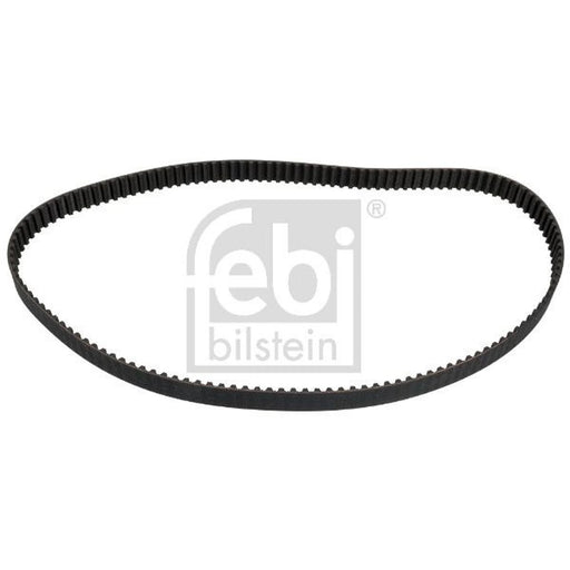 Febi Timing Belt Cambelt 137 Teeth 24367