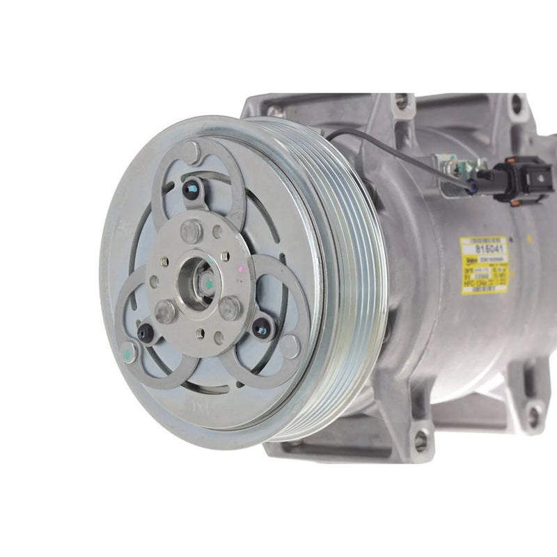 Valeo Air Conditioning Compressor 815041