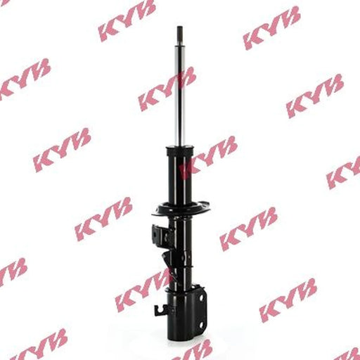 KYB Shock Absorber Damper Strut Front Left 3338048
