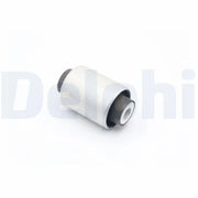 Delphi Wishbone / Control / Trailing Arm Bush TD2079W