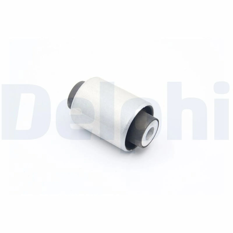Delphi Wishbone / Control / Trailing Arm Bush TD2079W