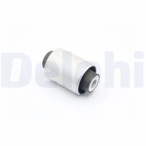 Delphi Wishbone / Control / Trailing Arm Bush TD2079W