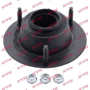 KYB Front Repair Kit Suspension Strut Support Mount SM1002